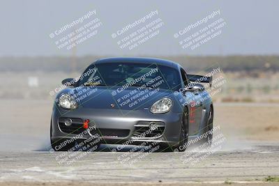 media/Oct-18-2025-Speed Ventures (Sat) [[8b3b7cf525]]/Orange/Session 1 (Sweeper)/